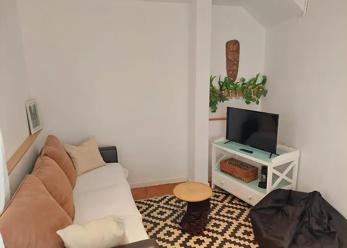 Casa Mencia