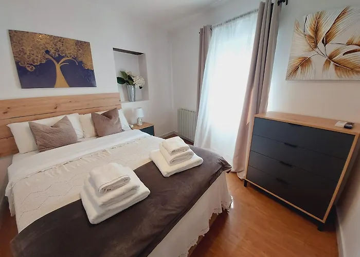 Casa Mencia