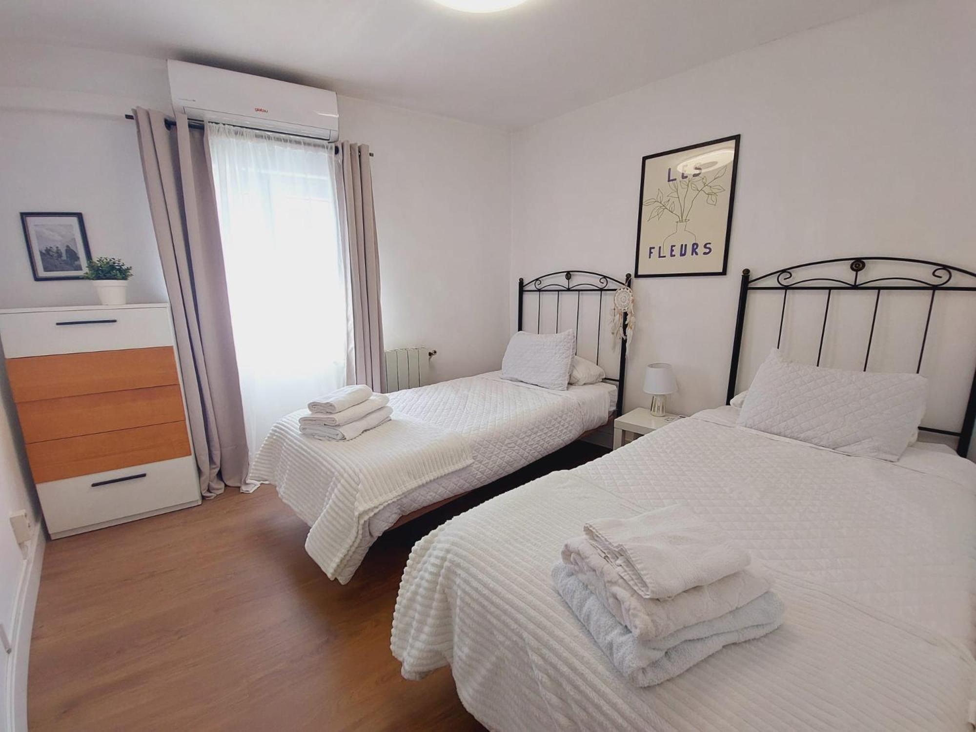 Casa Mencia Vakantiehuis